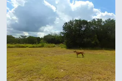 155 Cherry Ridge, Burnet, TX 78611 - Photo 24