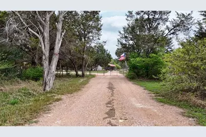 155 Cherry Ridge, Burnet, TX 78611 - Photo 12