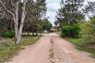 155 Cherry Ridge, Burnet, TX 78611 - Photo 12