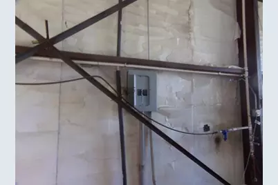 155 Cherry Ridge, Burnet, TX 78611 - Photo 26