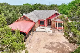 155 Cherry Ridge, Burnet, TX 78611 - Photo 4