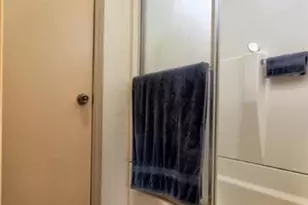 155 Cherry Ridge, Burnet, TX 78611 - Photo 28