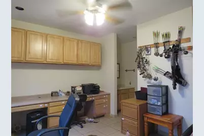 155 Cherry Ridge, Burnet, TX 78611 - Photo 16