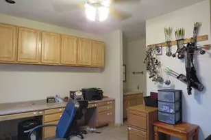 155 Cherry Ridge, Burnet, TX 78611 - Photo 16