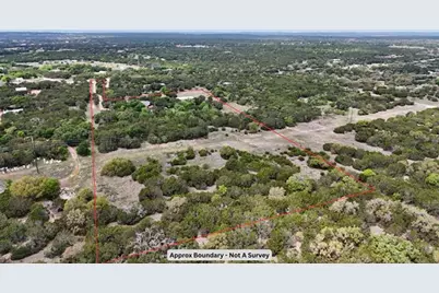 155 Cherry Ridge, Burnet, TX 78611 - Photo 38