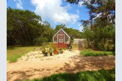 155 Cherry Ridge, Burnet, TX 78611 - Photo 20