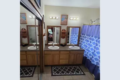 155 Cherry Ridge, Burnet, TX 78611 - Photo 26