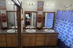 155 Cherry Ridge, Burnet, TX 78611 - Photo 26