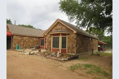 155 Cherry Ridge, Burnet, TX 78611 - Photo 2