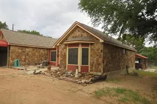 155 Cherry Ridge, Burnet, TX 78611 - Photo 2