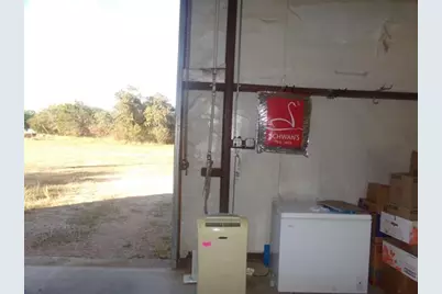 155 Cherry Ridge, Burnet, TX 78611 - Photo 28