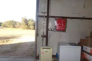 155 Cherry Ridge, Burnet, TX 78611 - Photo 28