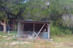 155 Cherry Ridge, Burnet, TX 78611 - Photo 18