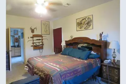 155 Cherry Ridge, Burnet, TX 78611 - Photo 8