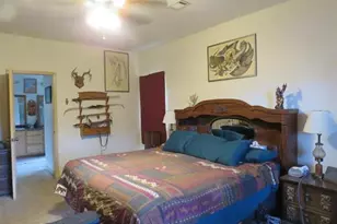 155 Cherry Ridge, Burnet, TX 78611 - Photo 8