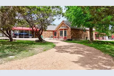 155 Cherry Ridge, Burnet, TX 78611 - Photo 6