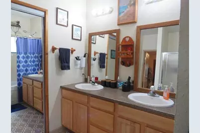 155 Cherry Ridge, Burnet, TX 78611 - Photo 10