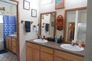 155 Cherry Ridge, Burnet, TX 78611 - Photo 10