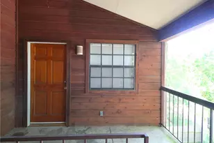 1903 E 20th St, Austin, TX 78722 - Photo 1