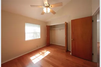1903 E 20th Street #302, Austin, TX 78722 - Photo 6