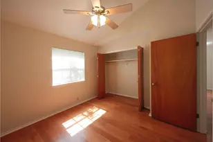 1903 E 20th St, Austin, TX 78722 - Photo 6