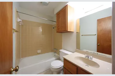 1903 E 20th Street #302, Austin, TX 78722 - Photo 8