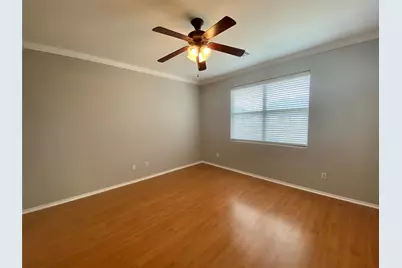 1709 Bowerton Drive, Austin, TX 78754 - Photo 12