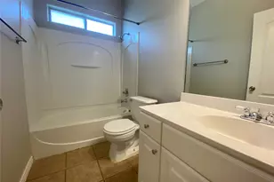 1709 Bowerton Dr, Austin, TX 78754 - Photo 20