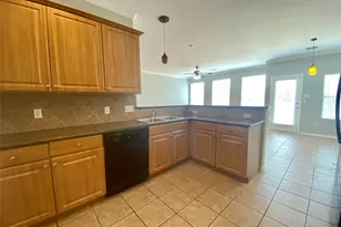 1709 Bowerton Dr, Austin, TX 78754 - Photo 8