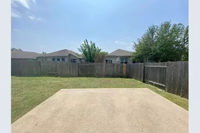1709 Bowerton Drive, Austin, TX 78754 - Photo 24