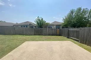 1709 Bowerton Dr, Austin, TX 78754 - Photo 24