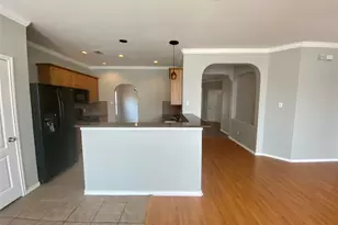 1709 Bowerton Dr, Austin, TX 78754 - Photo 6