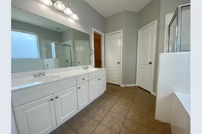 1709 Bowerton Drive, Austin, TX 78754 - Photo 14