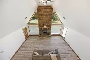 3090 Old Navasota Rd, Brenham, TX 77833 - Photo 14