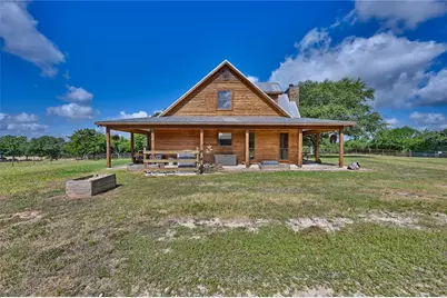 3090 Old Navasota Road, Brenham, TX 77833 - Photo 18