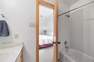 3090 Old Navasota Rd, Brenham, TX 77833 - Photo 16