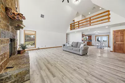 3090 Old Navasota Road, Brenham, TX 77833 - Photo 4