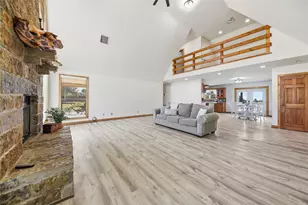 3090 Old Navasota Rd, Brenham, TX 77833 - Photo 4