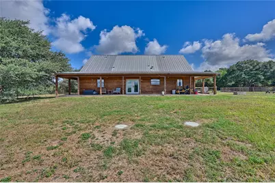 3090 Old Navasota Road, Brenham, TX 77833 - Photo 22