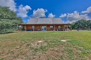 3090 Old Navasota Rd, Brenham, TX 77833 - Photo 22