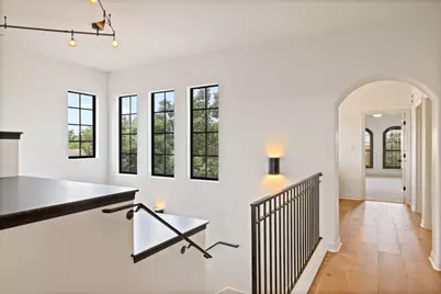 114 Golden Bear Drive, Austin, TX 78738 - Photo 18