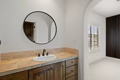 114 Golden Bear Drive, Austin, TX 78738 - Photo 24