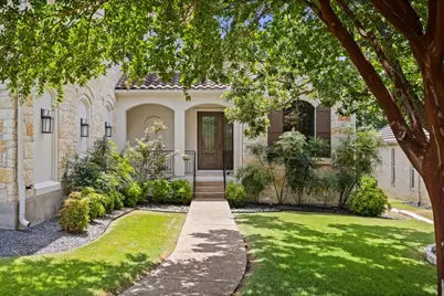114 Golden Bear Drive, Austin, TX 78738 - Photo 2