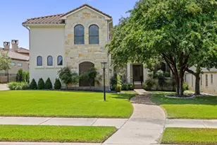 114 Golden Bear Dr, Austin, TX 78738 - Photo 1
