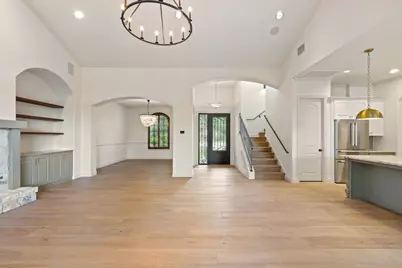 114 Golden Bear Drive, Austin, TX 78738 - Photo 4
