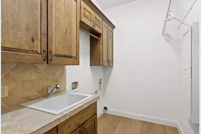 114 Golden Bear Drive, Austin, TX 78738 - Photo 26