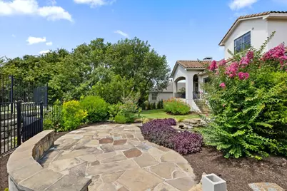 114 Golden Bear Drive, Austin, TX 78738 - Photo 30