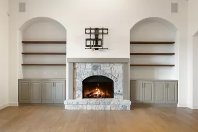 114 Golden Bear Drive, Austin, TX 78738 - Photo 6