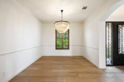 114 Golden Bear Drive, Austin, TX 78738 - Photo 10