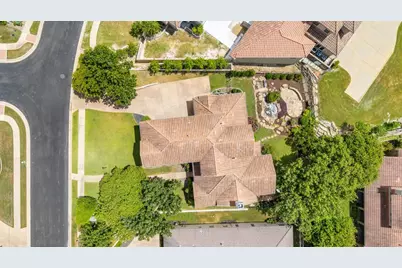 114 Golden Bear Drive, Austin, TX 78738 - Photo 34